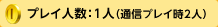 vClF1liʐMvC2lj
