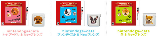 unintendogs + cats  gCEv[h  NewtYvunintendogs + cats  t`Eu  NewtYvunintendogs + cats    NewtYv 