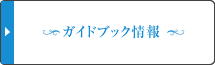 KChubN