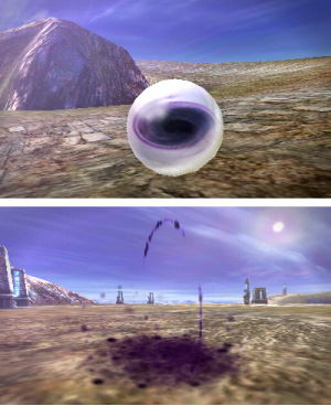 Q[