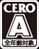 CERO A