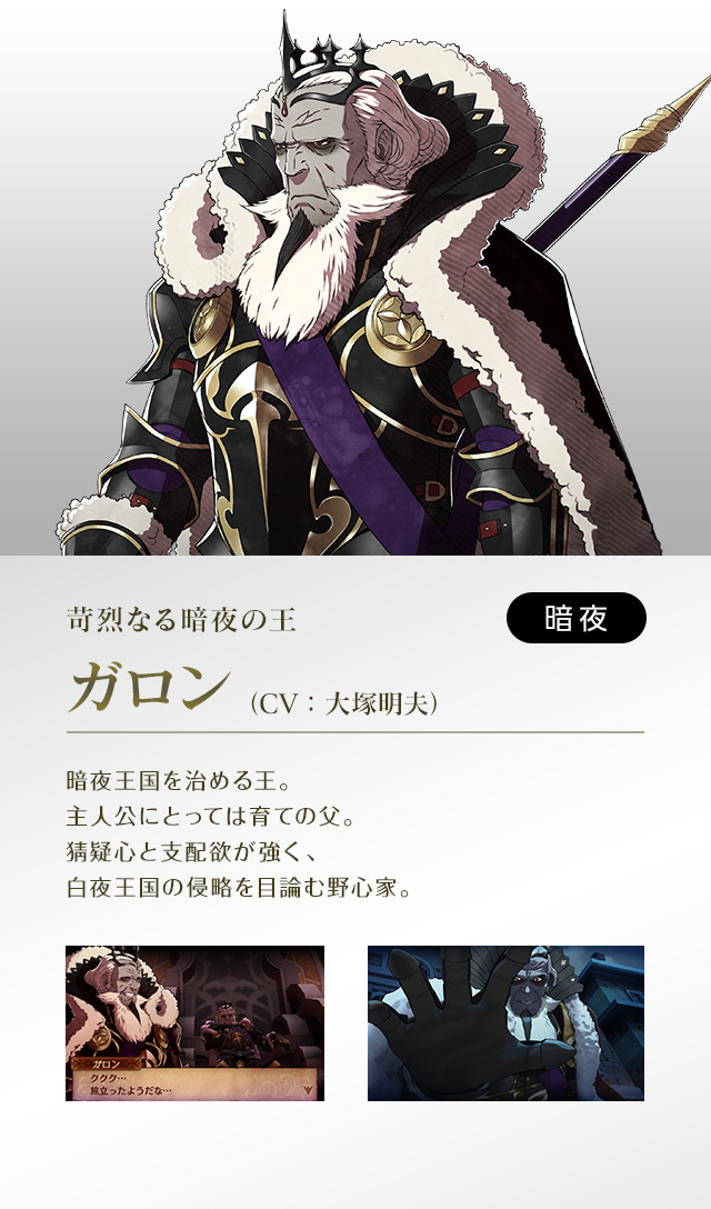 ガロン