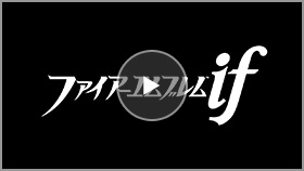 映像