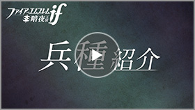 映像