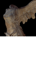 サモトラケのニケ