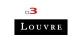 jeh[3DSKCh [p