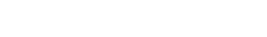 KCh̍XV