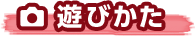 Vт