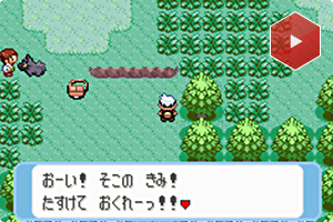 I_}LmƂ̏Ζ