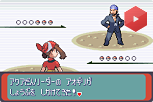 ANAc[_[EAIM