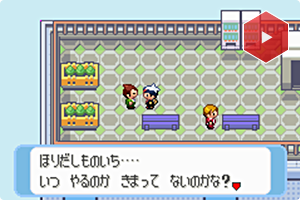 sJÂق肾̂