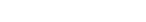 ©2012-2016 Nintendo
