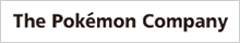 The Pokemon Company