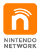 NINTENDO NETWORK