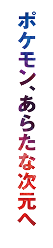|PA炽Ȏ