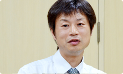 伊豆野1