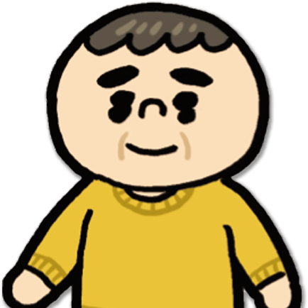 お父さん