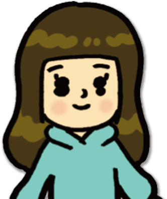 お姉ちゃん