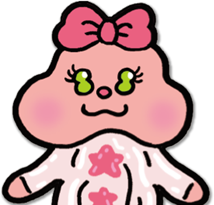 アダム