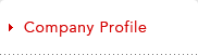 Company Profile