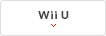 Wii U