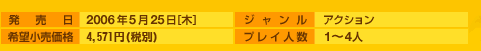 F2006N525i؁jAWFANVA]iF4,571~iŕʁjAvClF1`4l