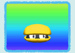 Q[