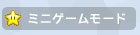~jQ[[h