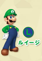 C[W