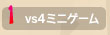 vs4~jQ[