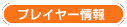 プレイヤー情報