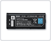 jeh[DSi LLp obe[pbN