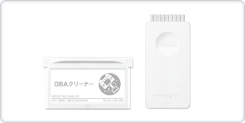 ʐ^Fjeh[DSV[Yp N[i[Zbg