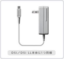 ʐ^Fjeh[DSip ACA_v^