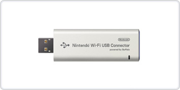 ʐ^Fjeh[Wi-Fi USBRlN^