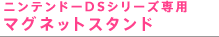 jeh[DSV[Yp }OlbgX^h