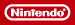 Nintendo - CVz[y[W
