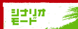 ViI[h