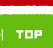 TOP y[W