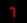 ViI[h 1y[W