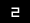 ViI[h 2y[W