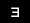 ViI[h 3y[W