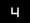 ViI[h 4y[W