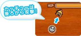 Jb`[͌납UI