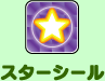 X^[V[