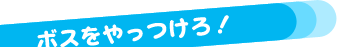 {XI