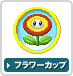 t[Jbv