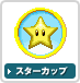 X^[Jbv
