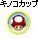LmRJbv