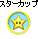 X^[Jbv